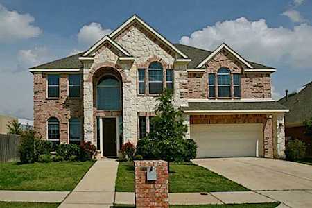 10224 Aster Ridge Drive Fort Worth, TX 76244
