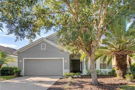 10080 Cypress Vine Drive Orlando, FL 32827