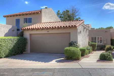 4009 E Lupine Avenue Phoenix, AZ 85028