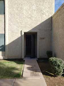 8022 N 32nd Avenue Phoenix, AZ 85051