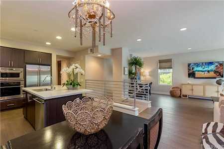 312 Rockefeller Irvine, CA 92612