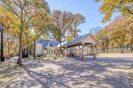 1705 Sleepy Hollow Trail Southlake, TX 76092