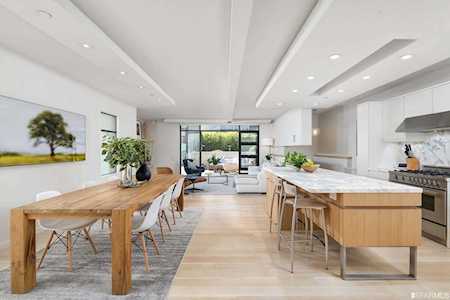 827 North Point Street #1 San Francisco, CA 94109