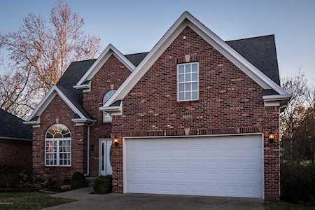 7002 Catalpa Springs Dr Louisville, KY 40228