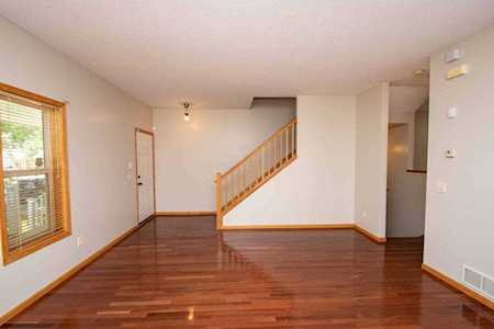 1362 5th Street E Saint Paul, MN 55106
