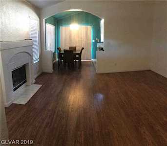 1714 Council Bluff Ln North Las Vegas, NV 89031
