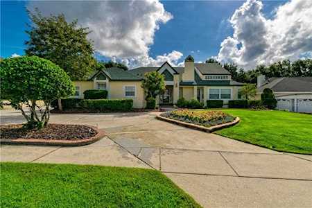 543 Wheatstone Place Orlando, FL 32835
