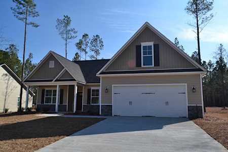 363 Avendale Drive Rocky Point, NC 28457
