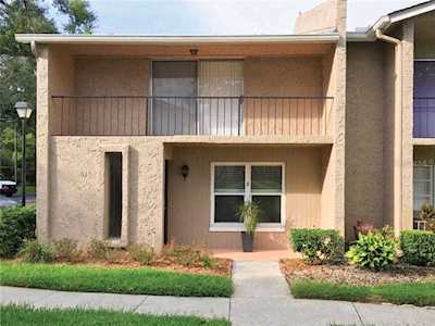 834 Town Circle #106 Maitland, FL 32751