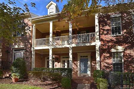 235 Twain Ave Davidson, NC 28036