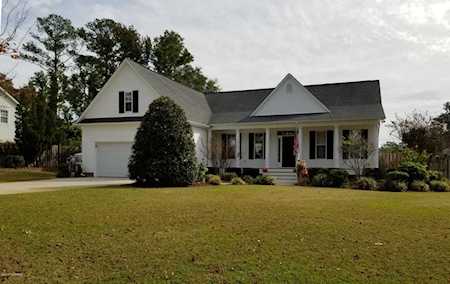 Address Withheld Wilmington, NC 28411