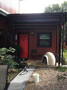 2401 Jarratt Ave Austin, TX 78703