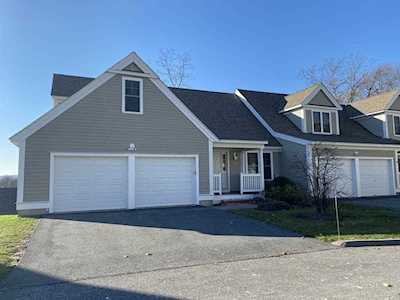 7 Woodbridge Ct #22 Grafton, MA 01536