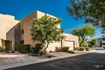 13834 N 96th Street Scottsdale, AZ 85260