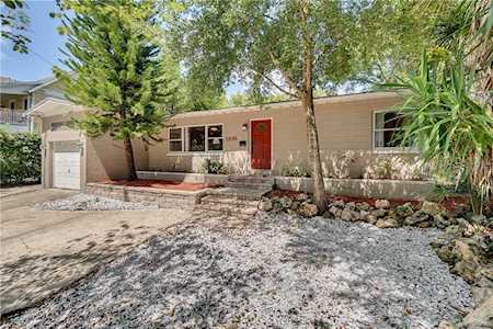 1105 E Livingston Street Orlando, FL 32803