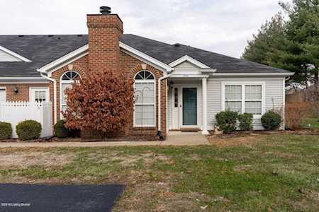 8511 River Terrace Dr Louisville, KY 40258