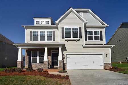 1031 Slew O Gold Ln Indian Trail, NC 28079
