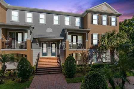 566 Fenway Place Orlando, FL 32806