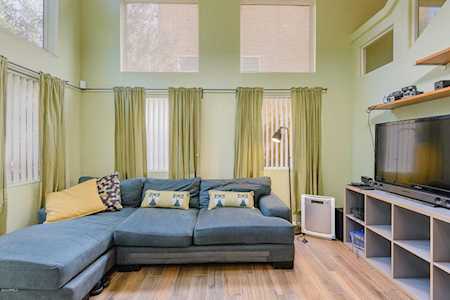 1718 W Colter Street #116 Phoenix, AZ 85015
