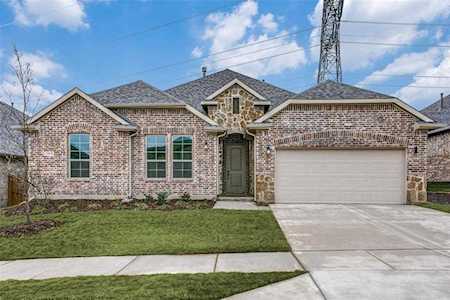 14636 Donner Trail Roanoke, TX 76262