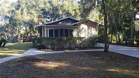 172 E Lake Mary Avenue Lake Mary, FL 32746