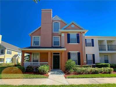 9165 Lee Vista Boulevard #105 Orlando, FL 32829