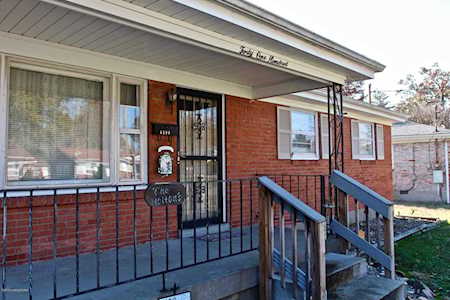 4100 Quiet Way Louisville, KY 40219