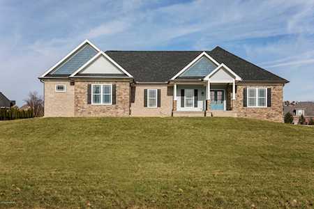 3803 Ballard Woods Dr Smithfield, KY 40068