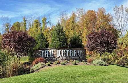 15 Dickinson Place #3737 Carmel, NY 10512