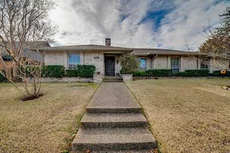6226 Highgate Lane Dallas, TX 75214