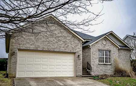 3020 Mason Way Shelbyville, KY 40065