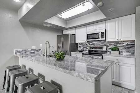 7777 E Main Street #325 Scottsdale, AZ 85251