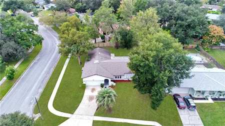 526 San Sebastian Prado Altamonte Springs, FL 32714
