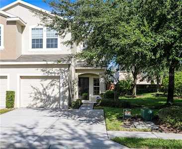100 Windflower Way Oviedo, FL 32765