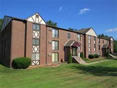 392 Great Road #303 Acton, MA 01720