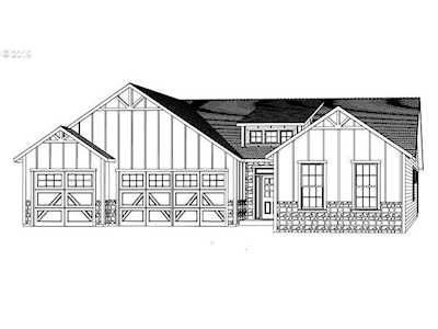 4015 SE 19th Ave Brush Prairie, WA 98606