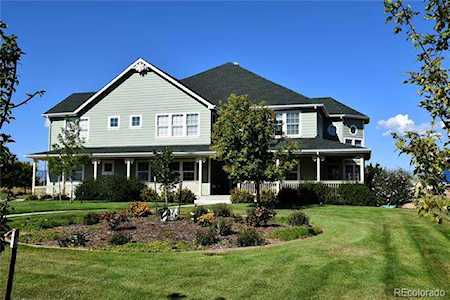 1453 Greening Ave Erie, CO 80516