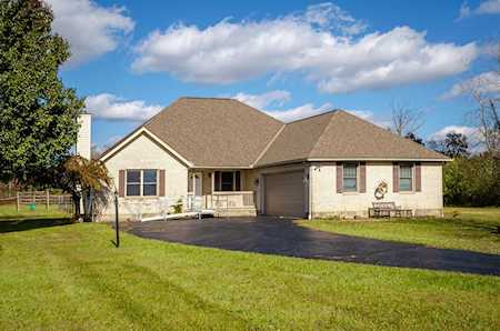 280 Edenderry Lane Pataskala, OH 43062