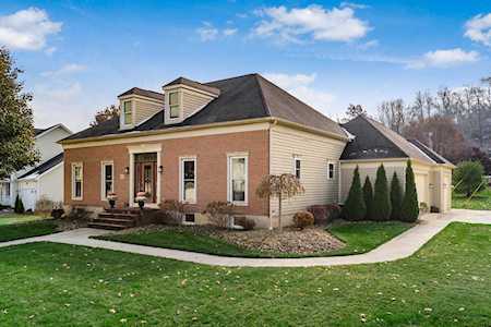 1447 Morgan Bryan Drive Newark, OH 43055