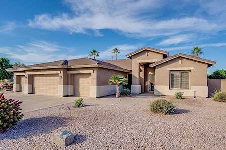 8114 W Foothill Drive Peoria, AZ 85383