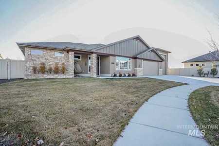 1338 N Waterbrook Way Star, ID 83669
