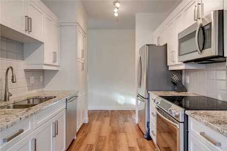 3651 Marda Link SW #110 Calgary, AB T2T 6J7