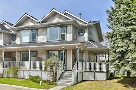 177 Martin Crossing Court NE Calgary, AB T3J 3P3