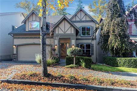 1989 16th Ct NE Issaquah, WA 98029