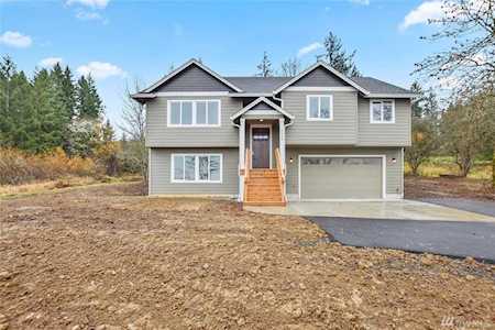 2843 Jackson Hwy Chehalis, WA 98532