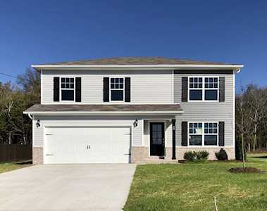 307 Amit Street La Vergne, TN 37086