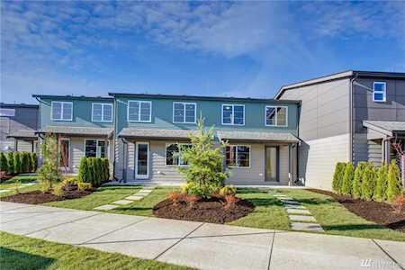 14520 Jefferson (A-2) Wy #A-2 Lynnwood, WA 98087
