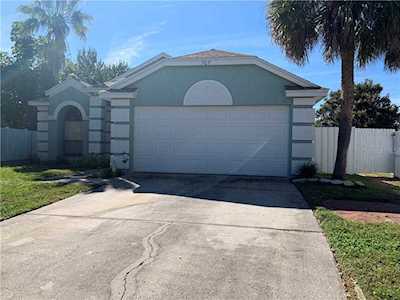 707 Birgham Place Lake Mary, FL 32746
