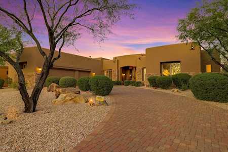 12167 N 119th Street Scottsdale, AZ 85259
