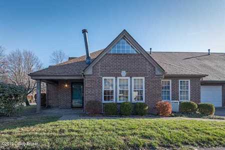 1704 Eastbridge Ct Louisville, KY 40223